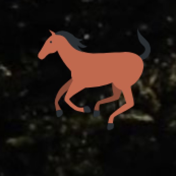 o Promotion of AYUSH: