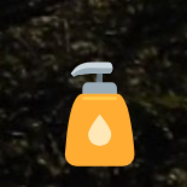 Beauty & Skin Care Packages