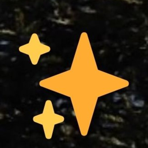 AYUSH & Government Wellness Initiatives