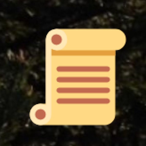 Traditional Herbal & Tribal Knowledge Areas