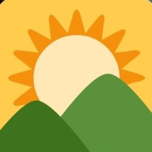 Ayurveda and Other AYUSH Systems in Nagaland