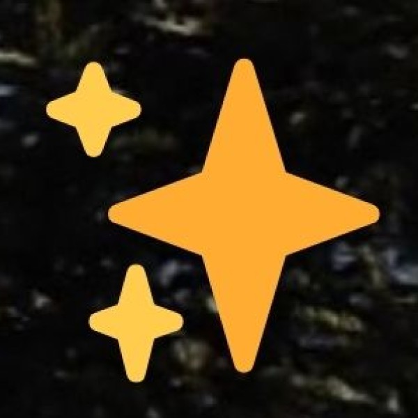 Common Applications: