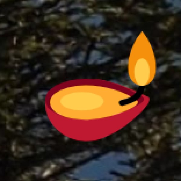 Rishikesh & Haridwar (Uttarakhand)