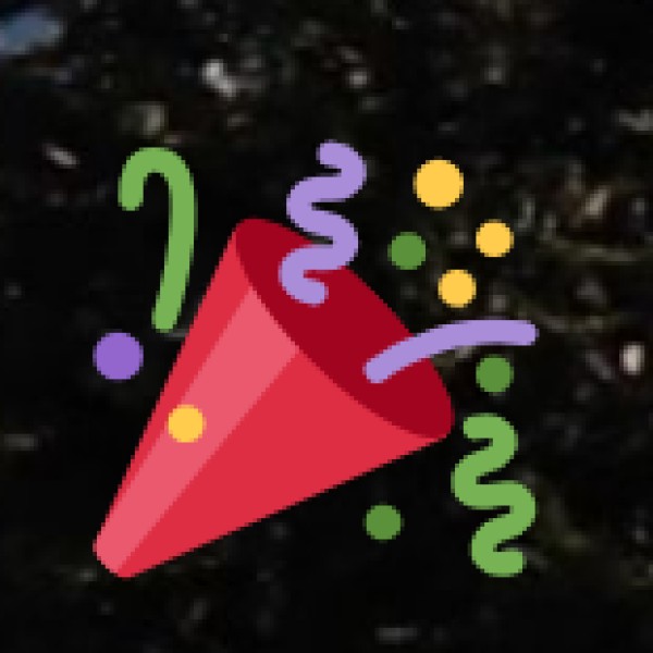 Herbal Wealth & Research