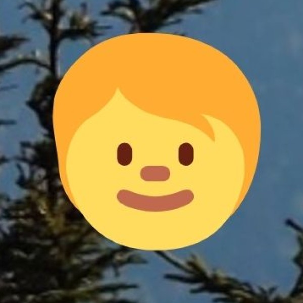 Why Pondicherry for Wellness Tourism?