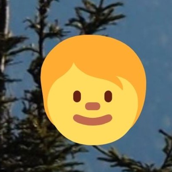 Pilgrimage + Wellness Combo