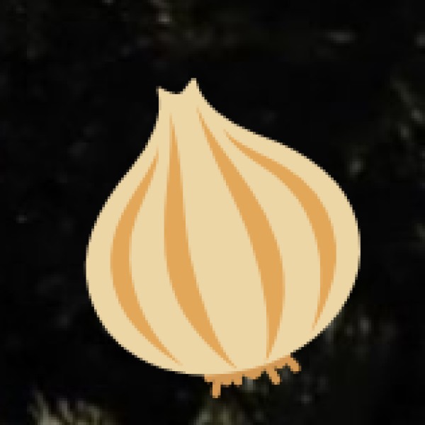 Herbal Cuisine & Ayurvedic Diets