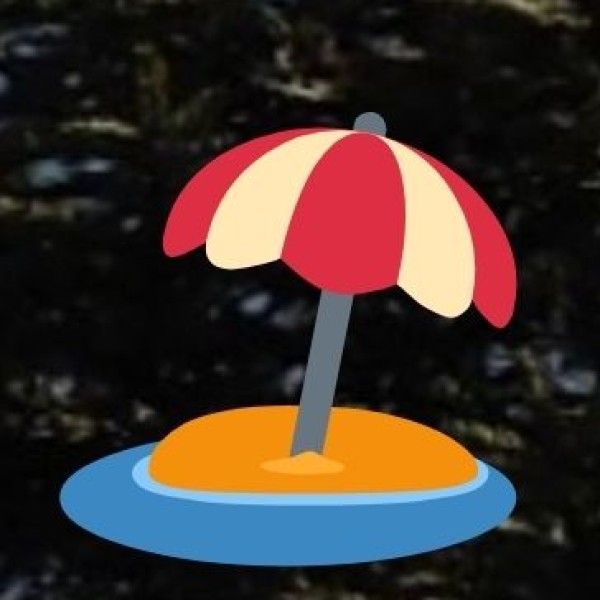 Other Wellness Activities in Goa