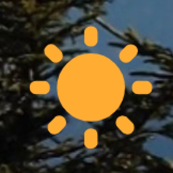 Yoga, Meditation & Spiritual Wellness