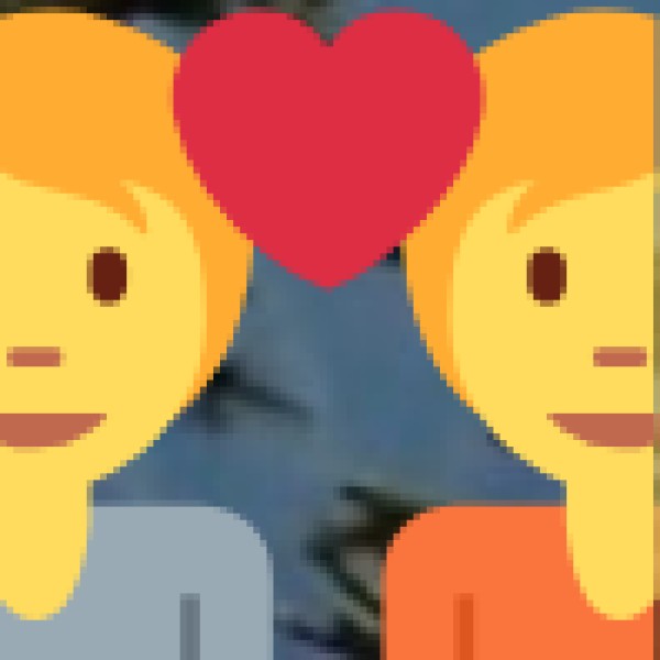 YOGA & SPIRITUAL WELLNESS DESTINATIONS