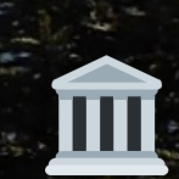 Government Initiatives & Tourism Promotion