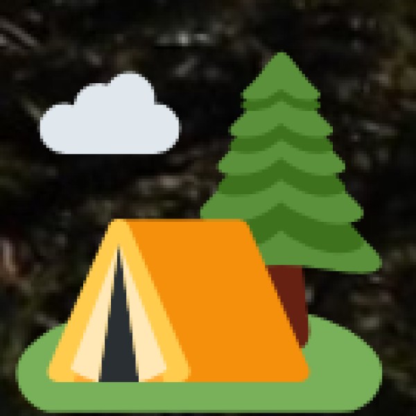 Types of Treatments and Services Offered: