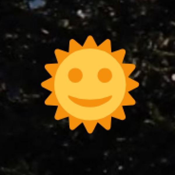 Leading Wellness Centers & Destinations