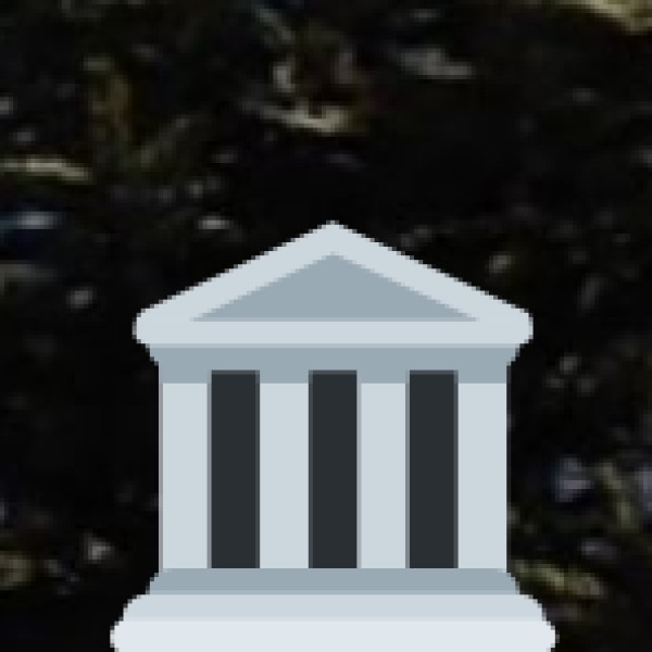 Government Initiatives