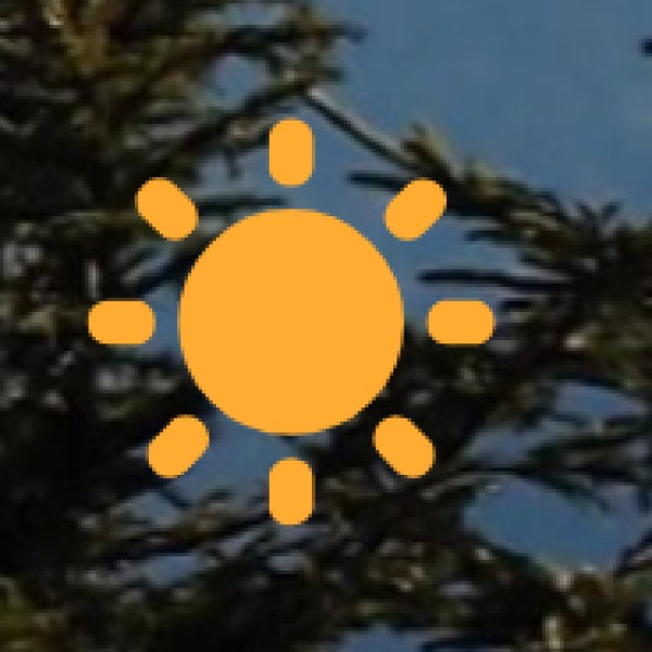  Modern Spa Therapies: