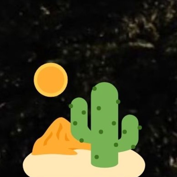 Key Elements of Wellness Tourism in J&K