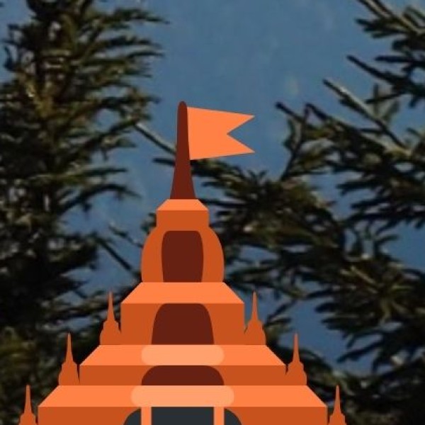 Tirupati (Chittoor District)