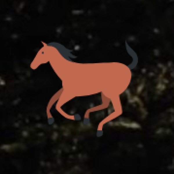 • Ratnagiri & Konkan Coast