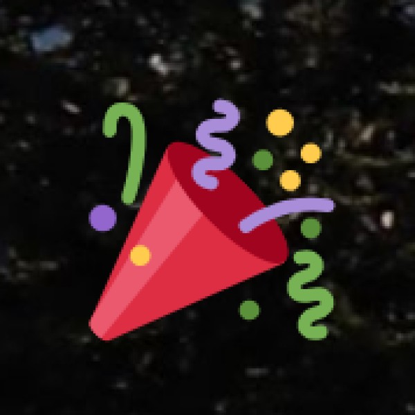 Therapeutic Programs (21–28 days)