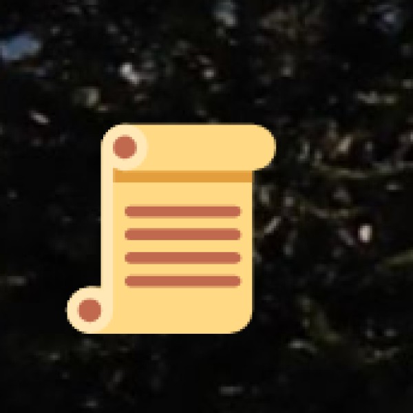 ancient healing traditions and modern luxury