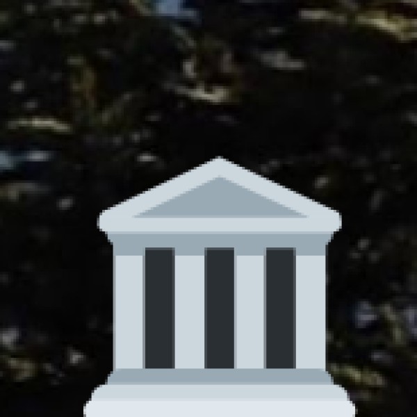 Government Initiatives & Promotion