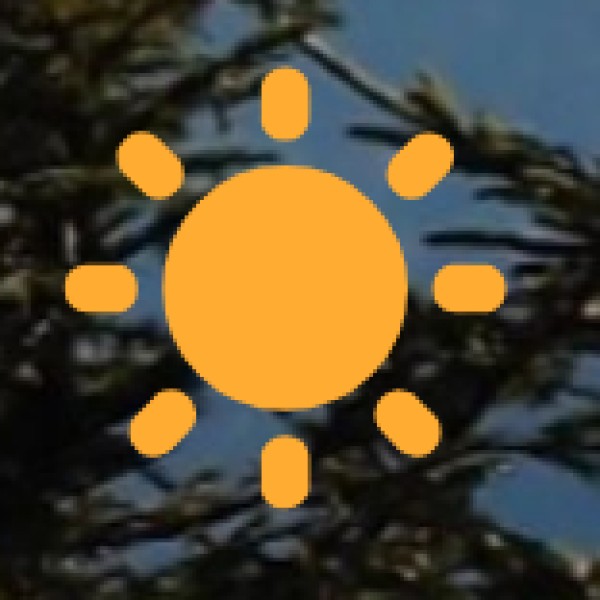 Psycho-Spiritual Healing: