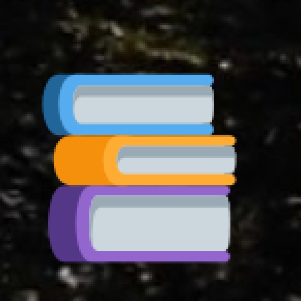 • Achariya Ayurveda Wellness Center: