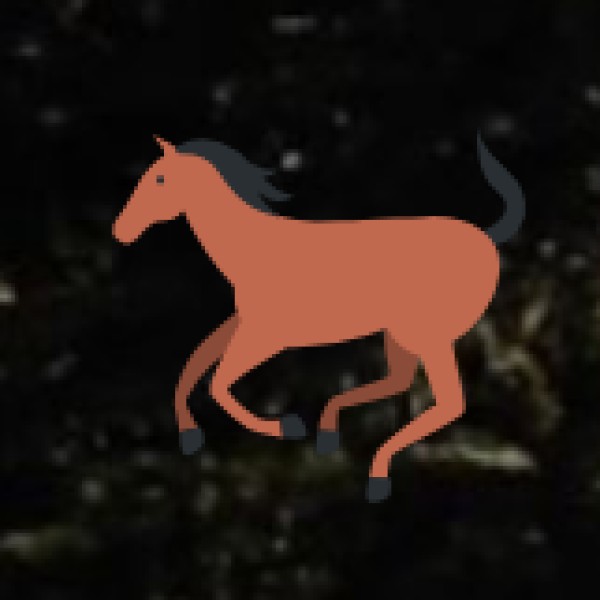 Government & AYUSH Initiatives