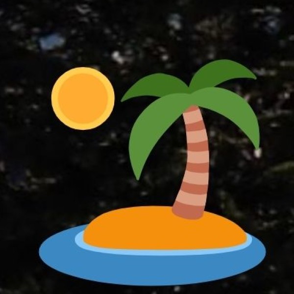 Popular Wellness Tourism Circuits