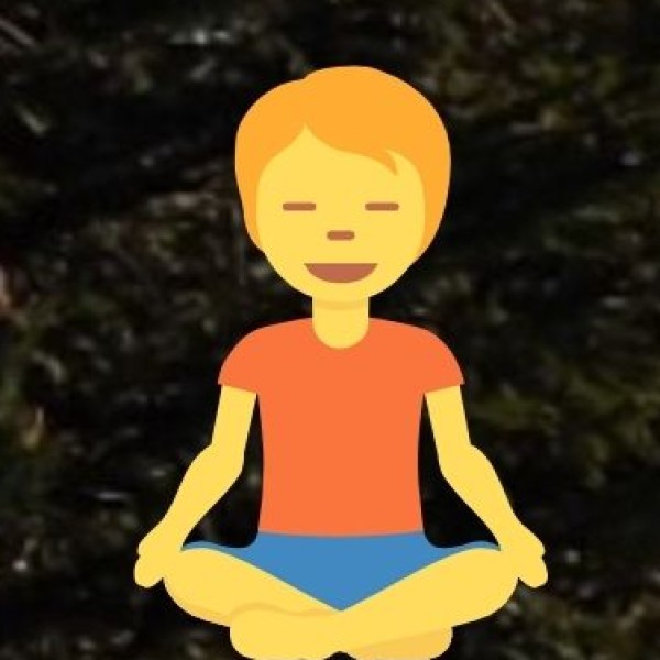 Ayurveda + Yoga – A Growing Health Tourism Trend