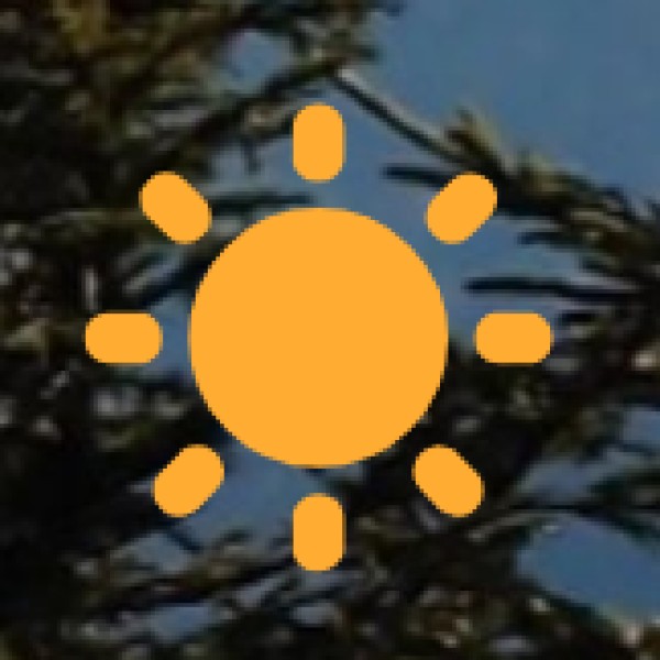 Why Gujarat for Wellness Tourism?