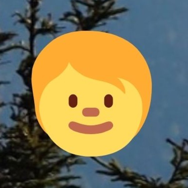 Best Ayurvedic Resorts & Wellness Centers in Kerala