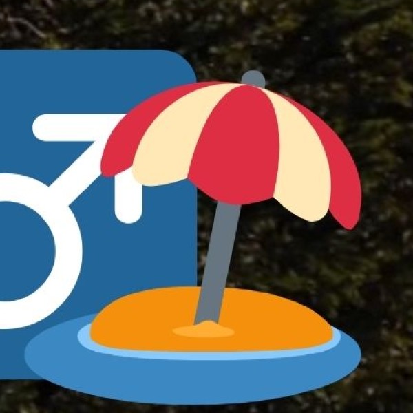 Prominent Ayurveda & Wellness Centers in Gujarat