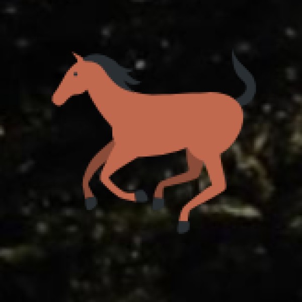  Holistic Treatments: