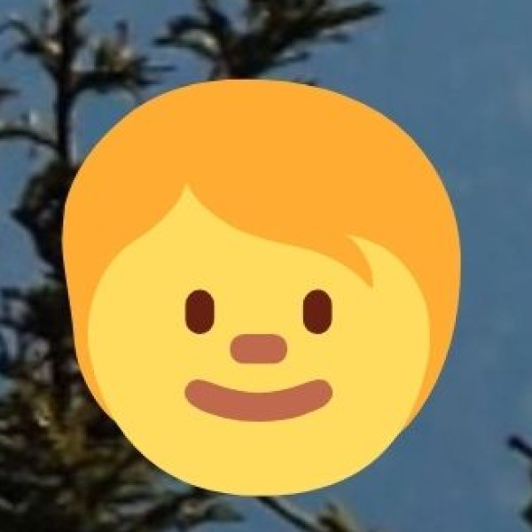 Ayurveda in Andhra Pradesh: Tradition & Practice