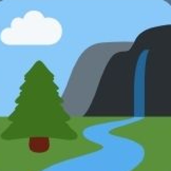 • Siddha System Exploration: