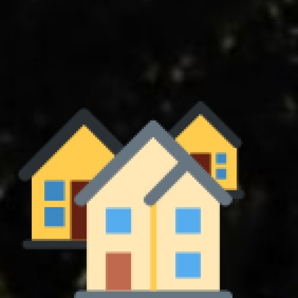 Ayurvedic Hospitals & Dispensaries