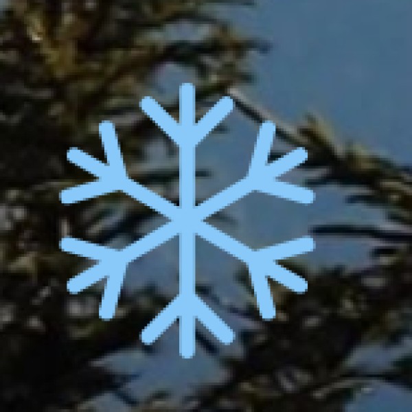 Ananda Spa by Amanbagh – Alwar