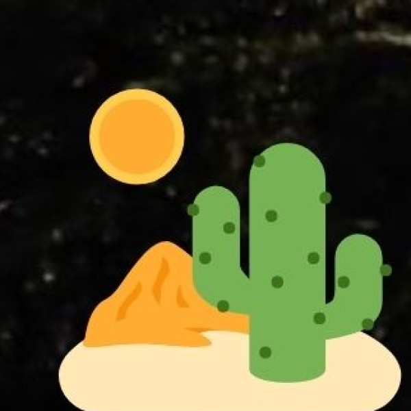 Treatment Type Description