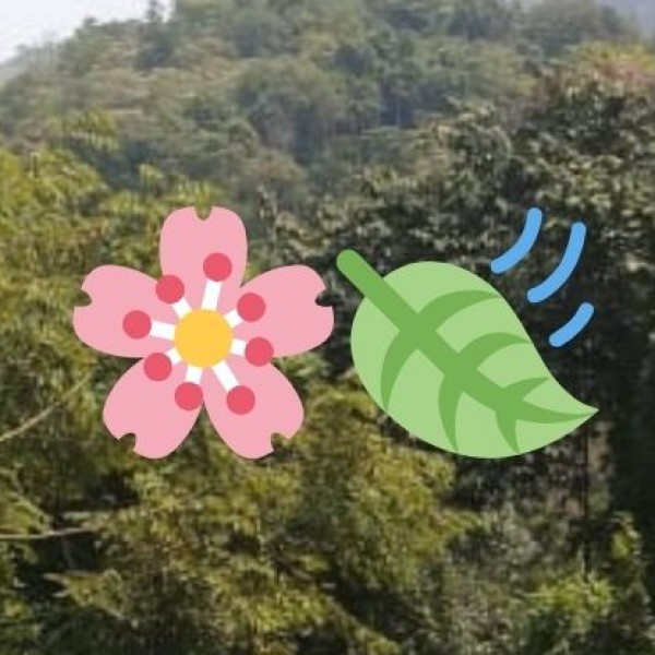 HISTORICAL & CULTURAL ROOTS