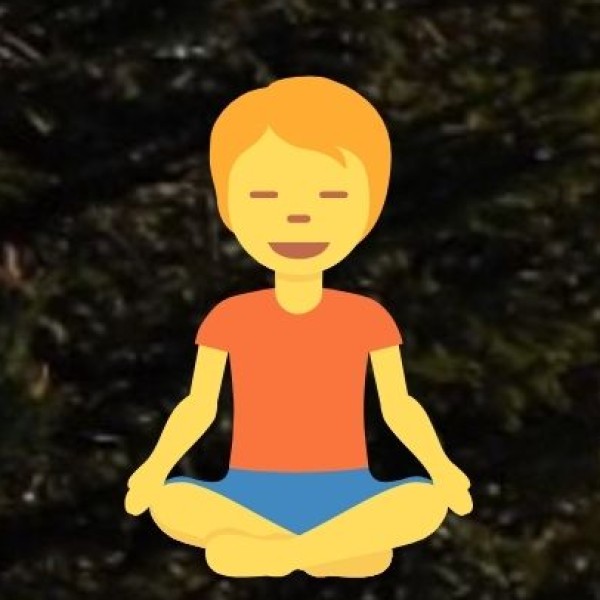 Yoga & Meditation