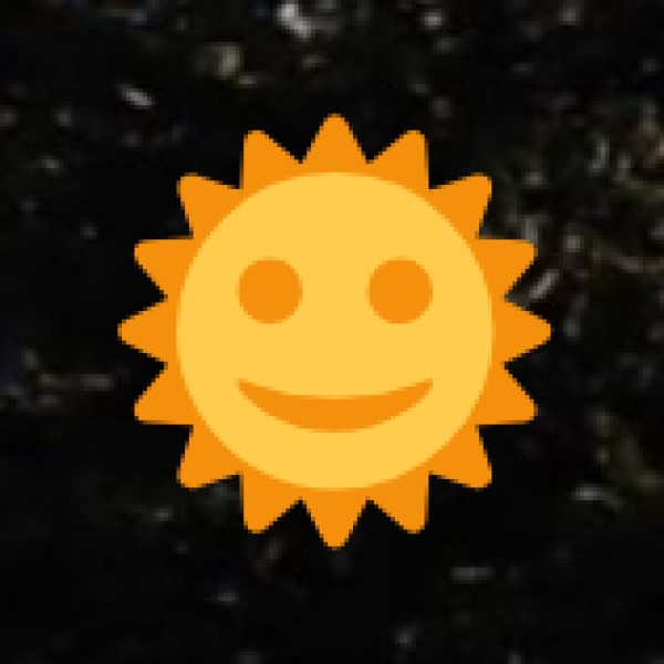 Key Components of Wellness Tourism in Gujarat