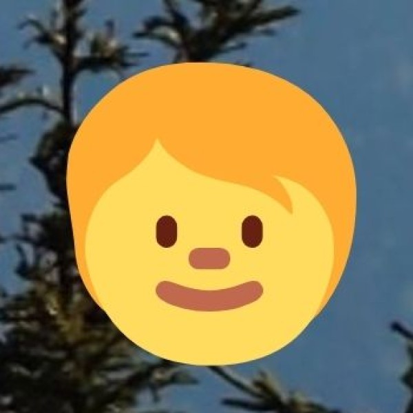 Challenges & Future Potential