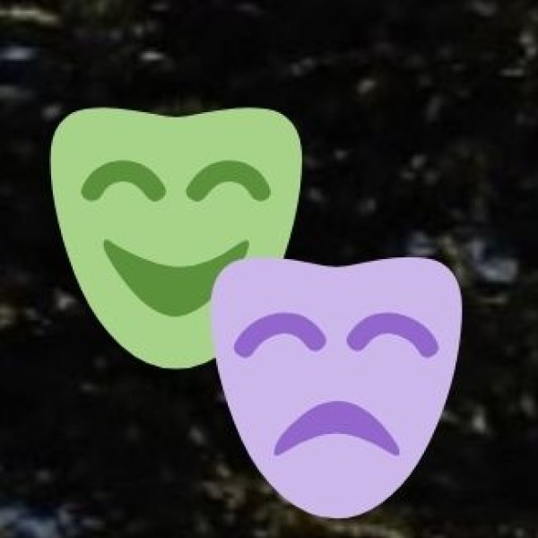 Spiritual and Meditation Retreats