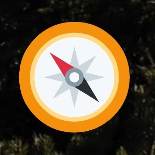 Tattapani (Shimla District)