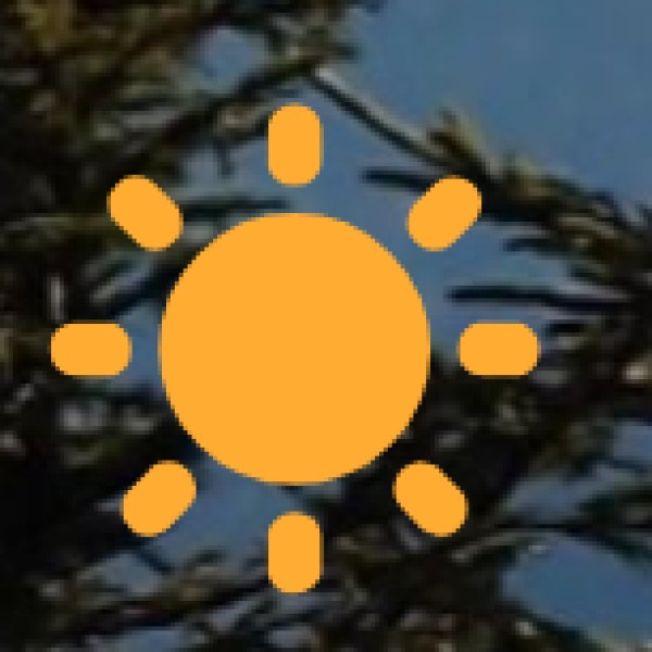 traditional therapies, natural retreats,