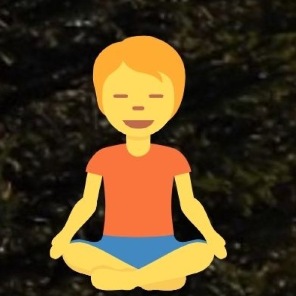  Yoga and Meditation: