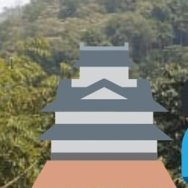 Sujan Rajmahal Palace – Jaipur