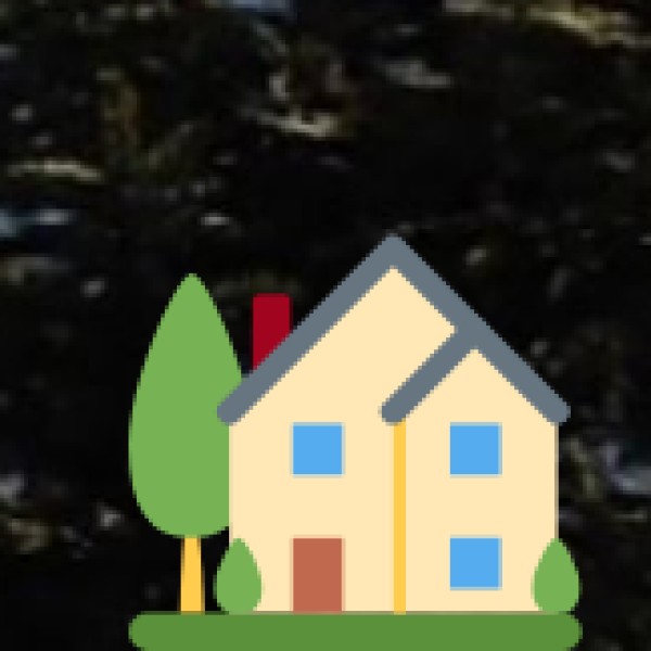 Bengal Ayurvedic Institute – Howrah