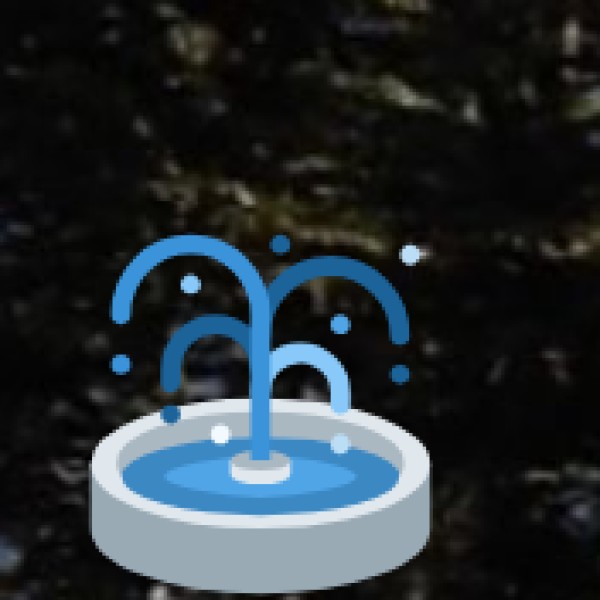 Hot Springs & Natural Wellness Spots